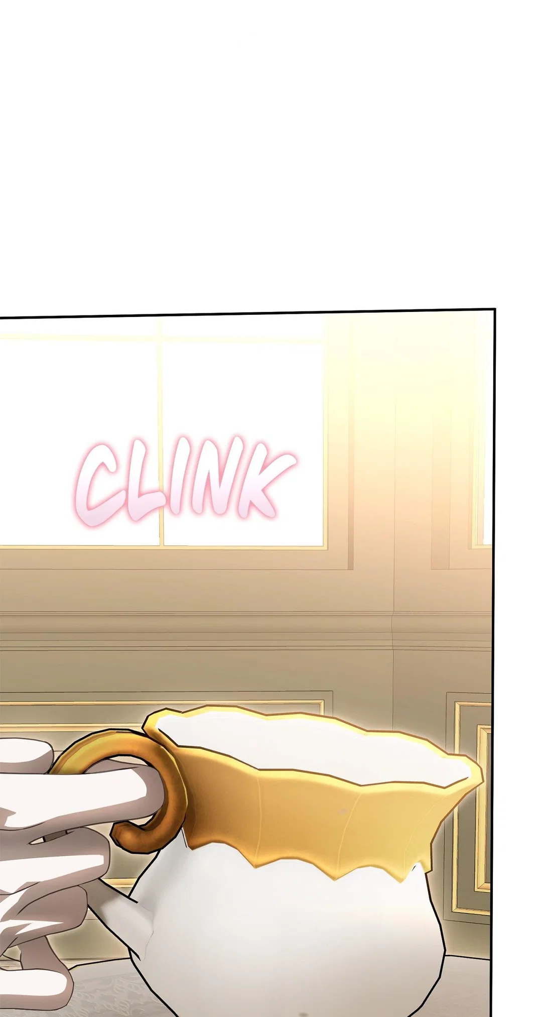 Chapter 28 - Image 58