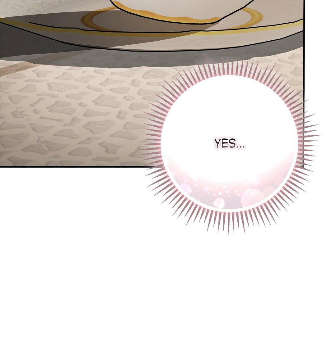 Chapter 28 - Image 59