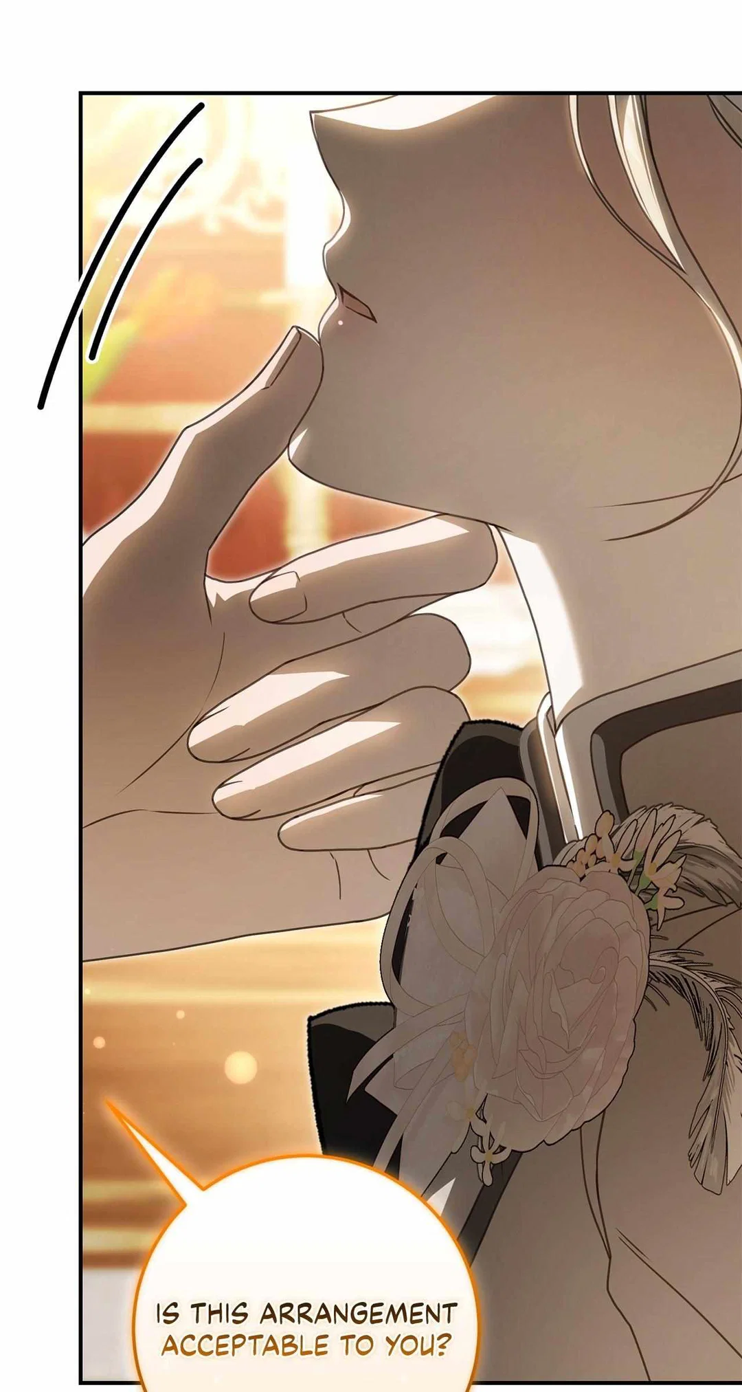 Chapter 28 - Image 6