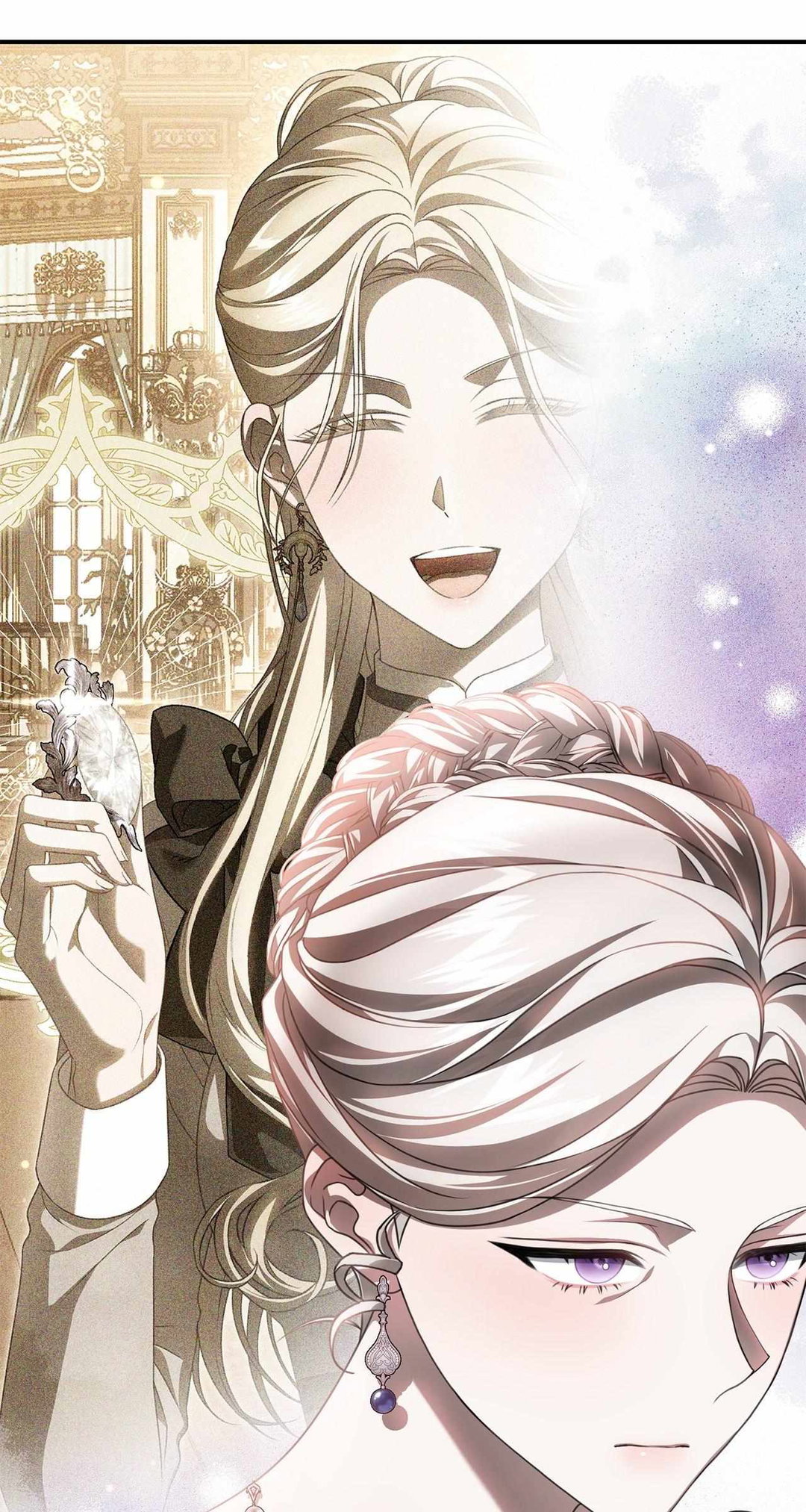 Chapter 28 - Image 60