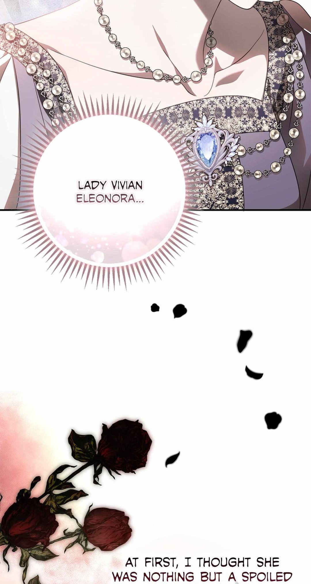 Chapter 28 - Image 61