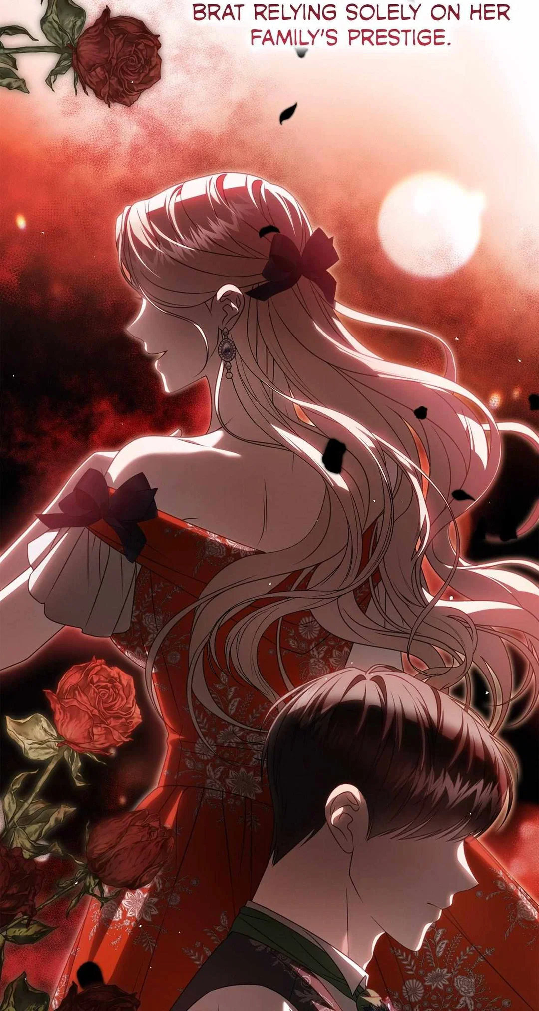 Chapter 28 - Image 62