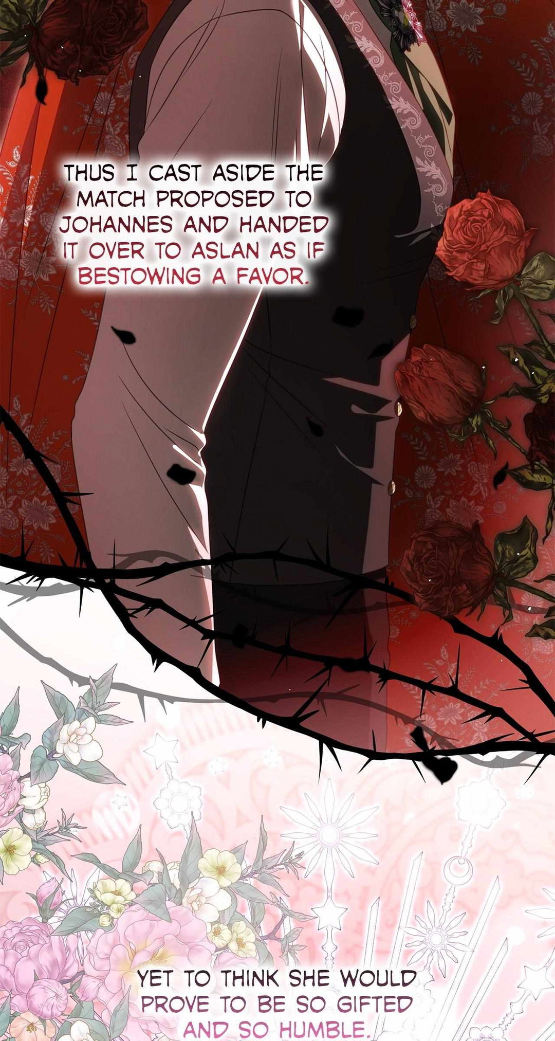 Chapter 28 - Image 63