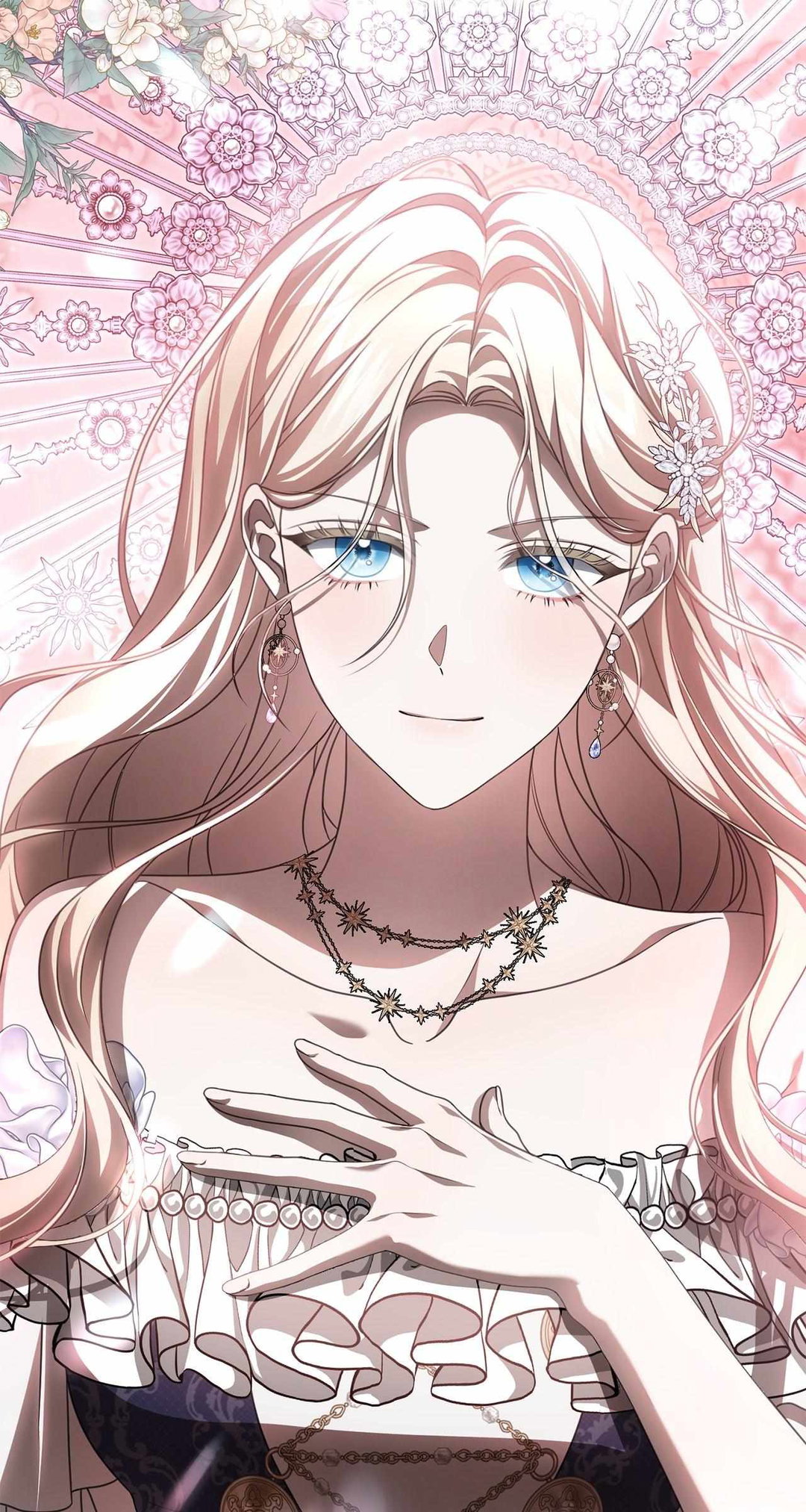 Chapter 28 - Image 64