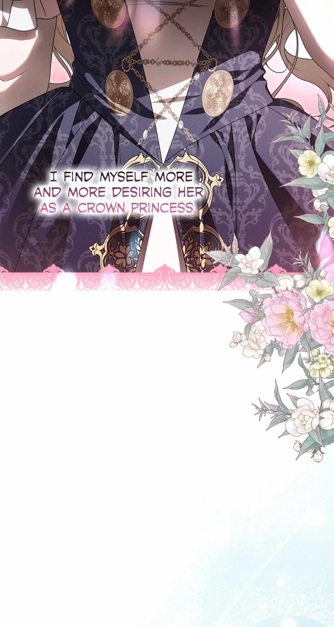 Chapter 28 - Image 65