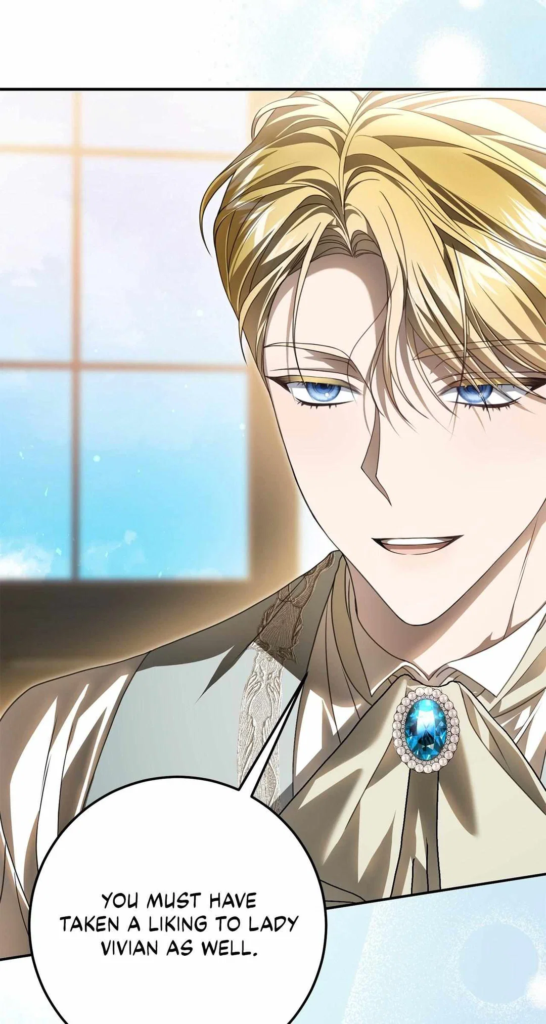 Chapter 28 - Image 66