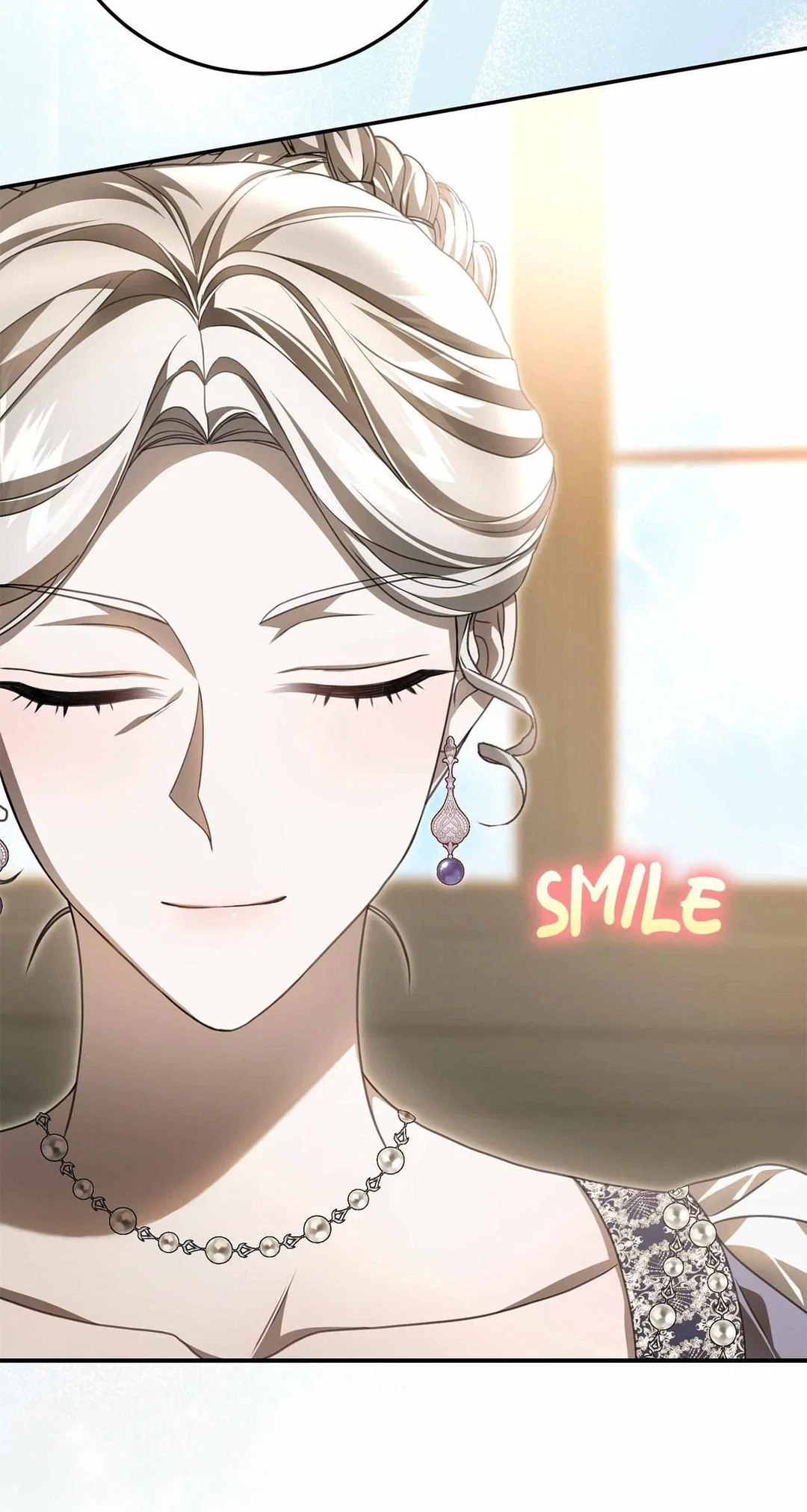 Chapter 28 - Image 67