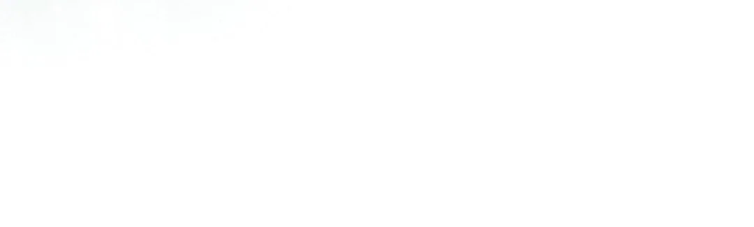 Chapter 28 - Image 68