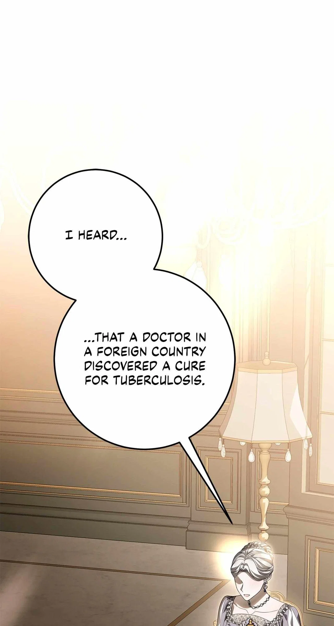 Chapter 28 - Image 69