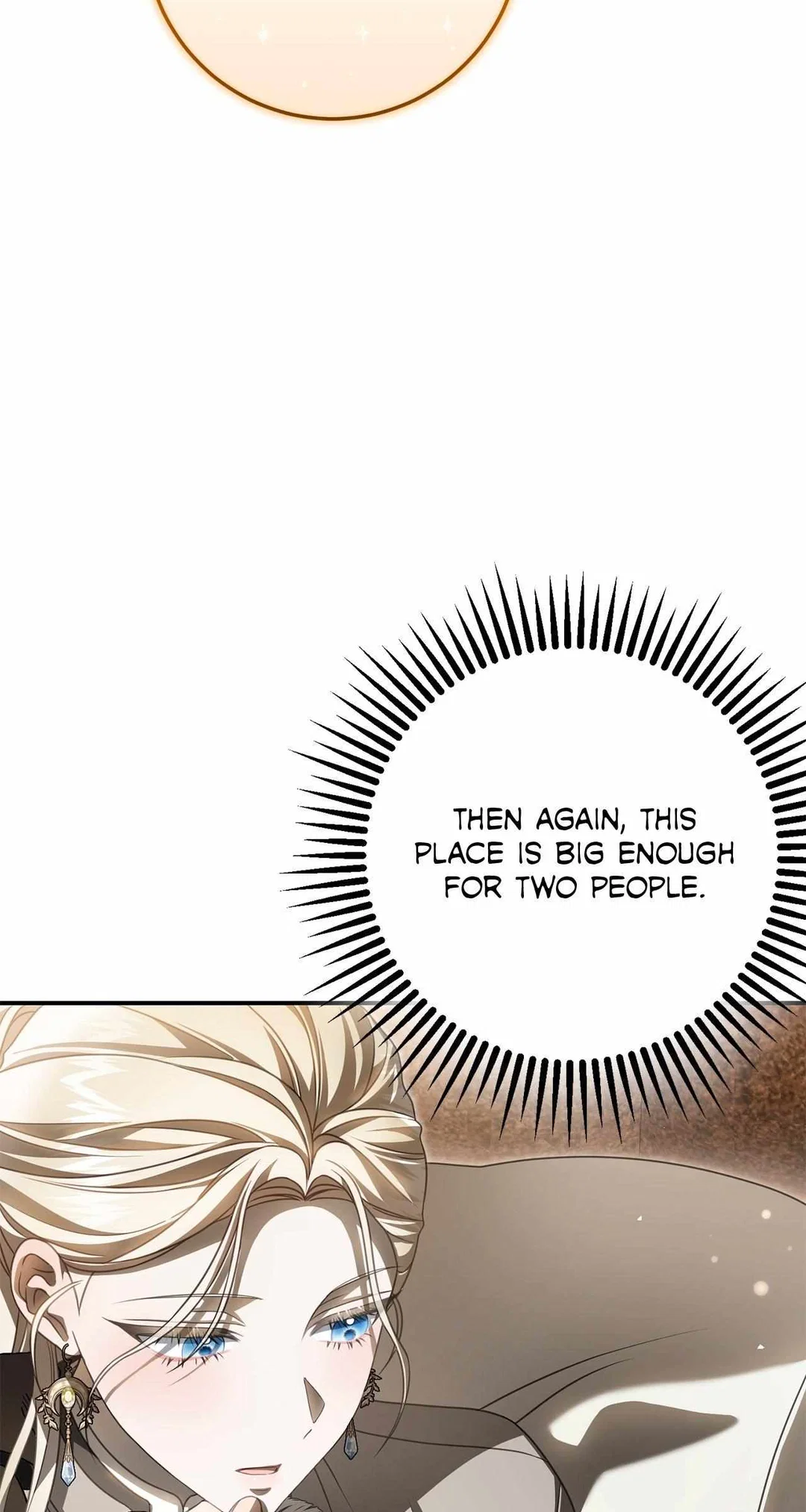 Chapter 28 - Image 7