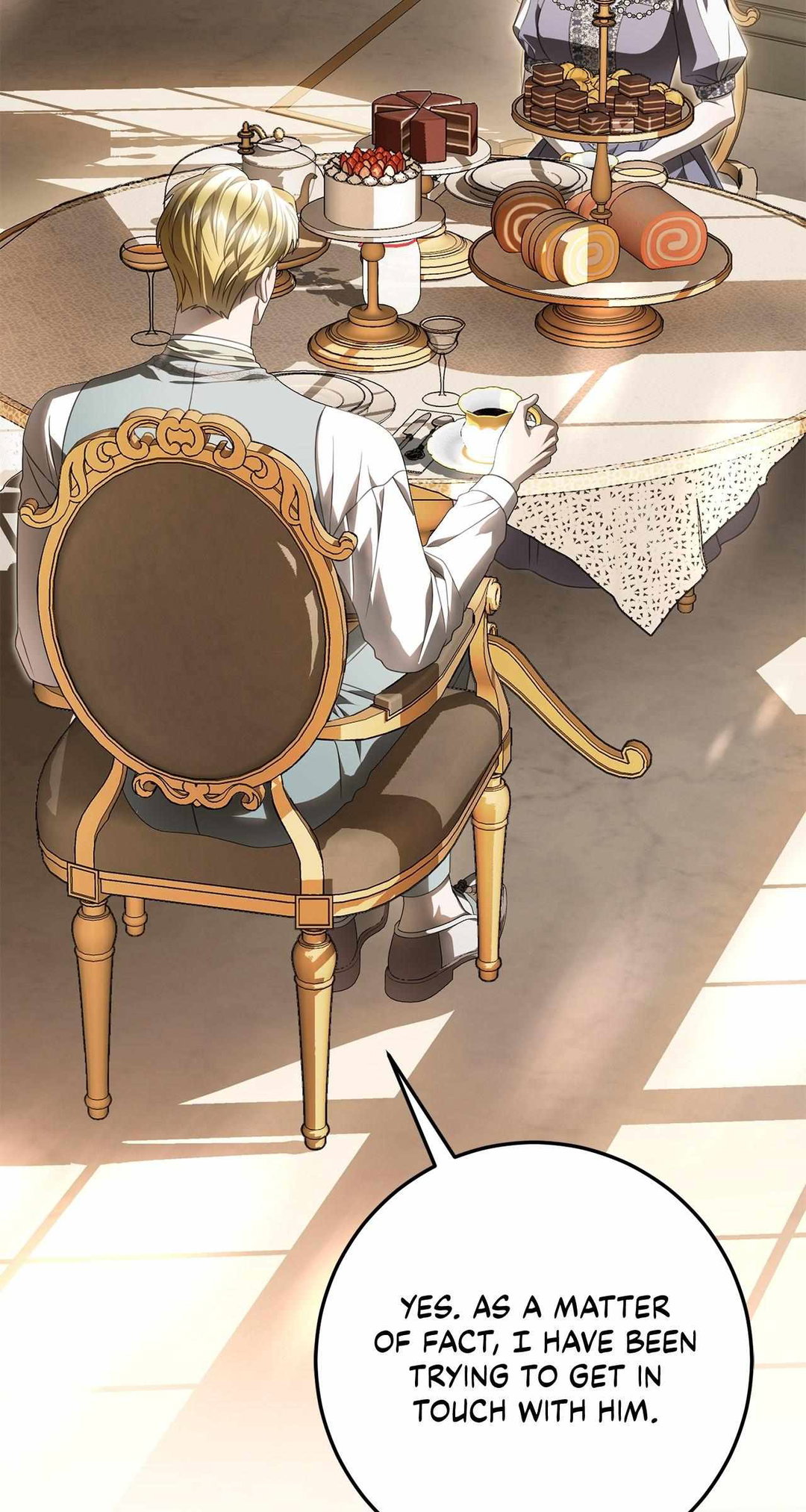 Chapter 28 - Image 70