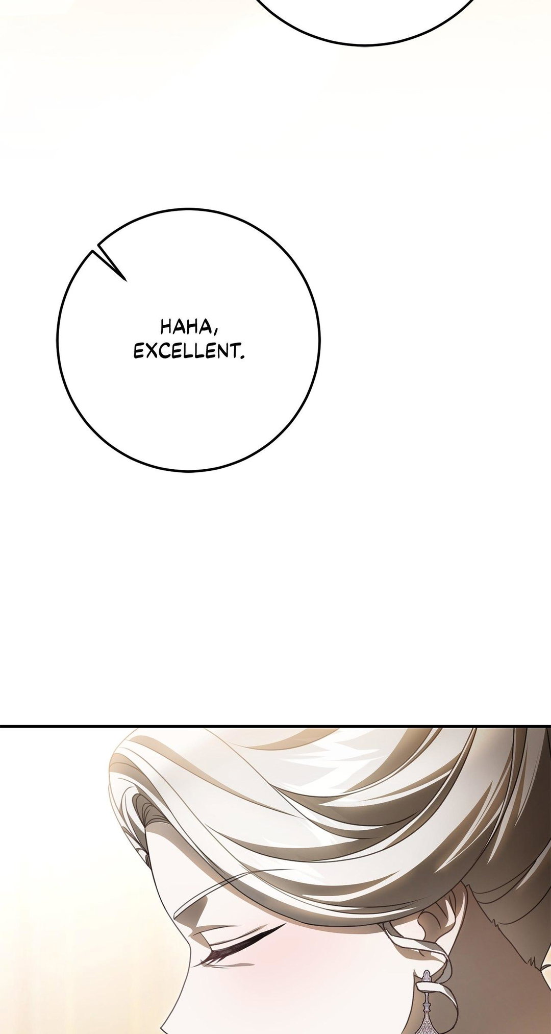 Chapter 28 - Image 71