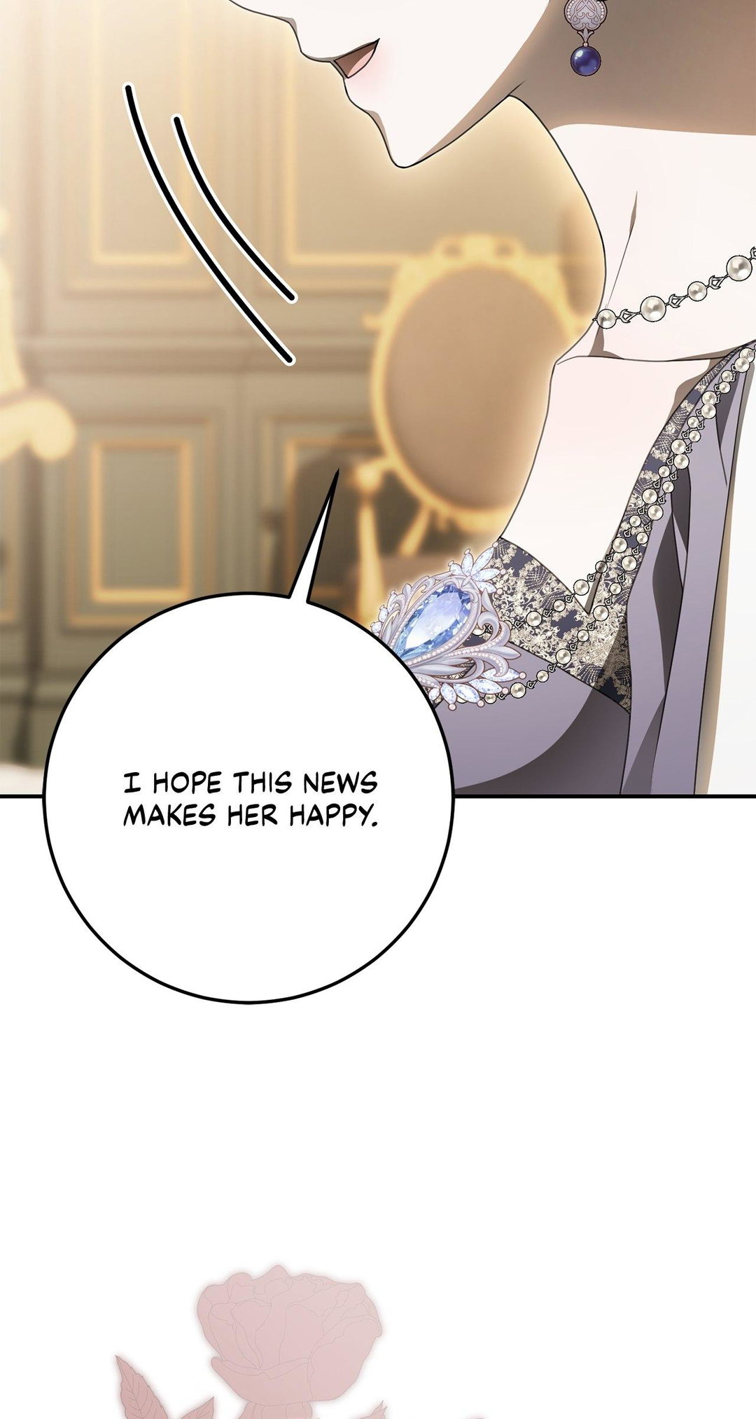 Chapter 28 - Image 72