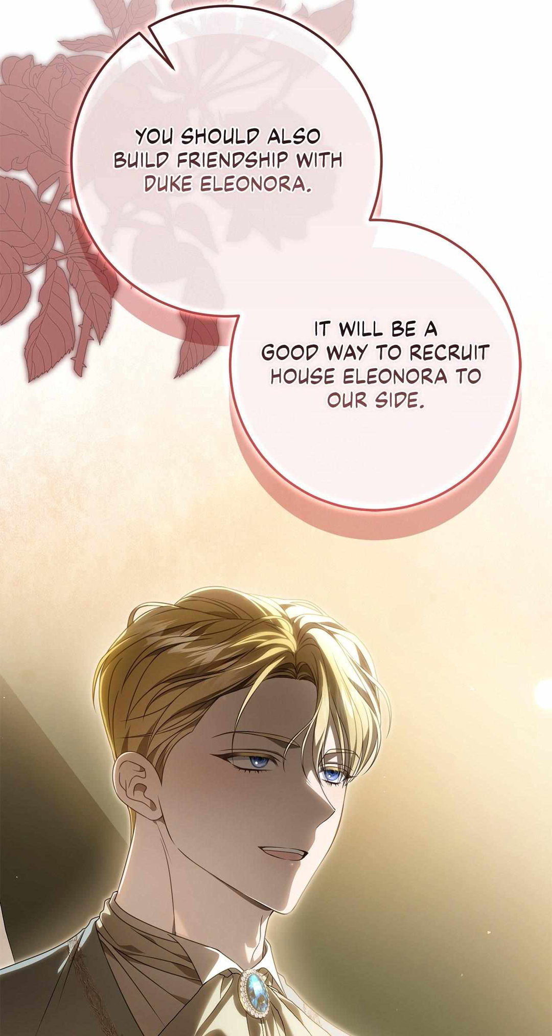 Chapter 28 - Image 73