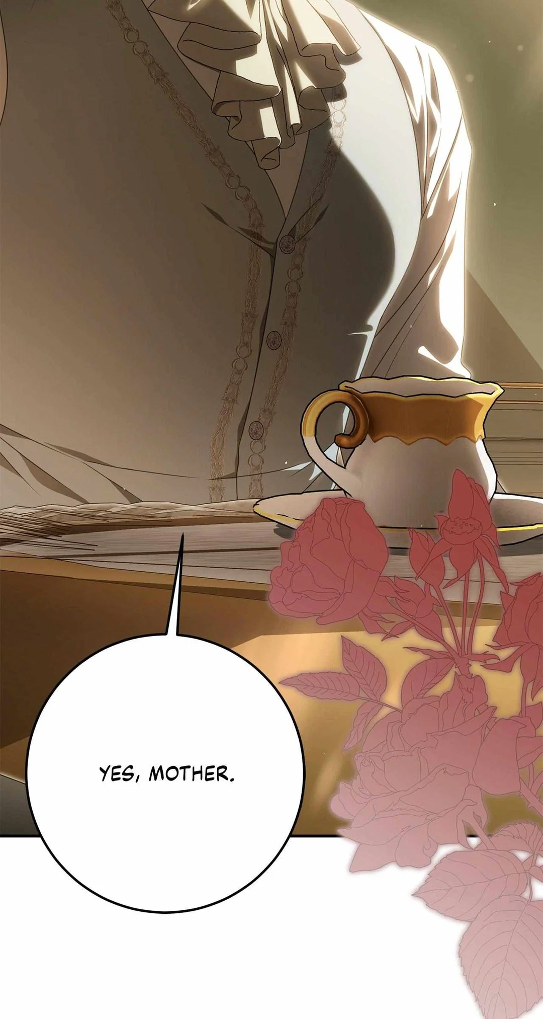 Chapter 28 - Image 74