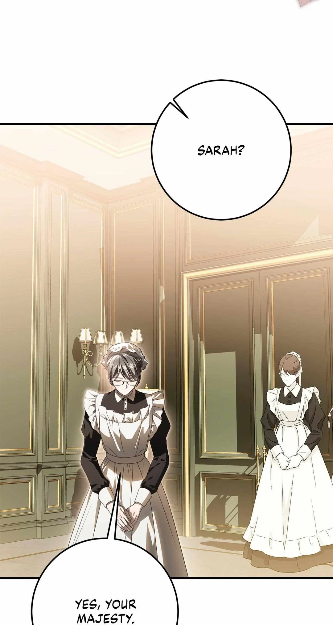 Chapter 28 - Image 75