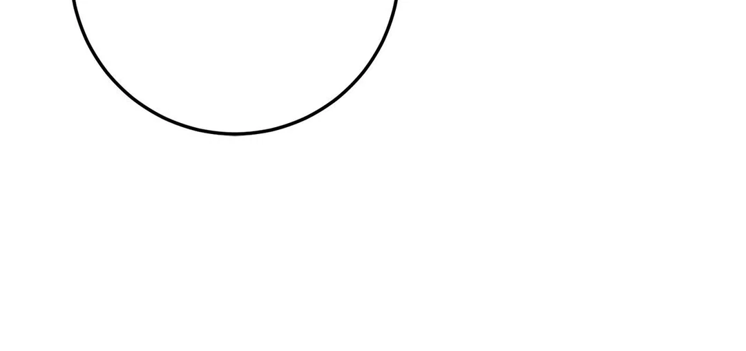 Chapter 28 - Image 76