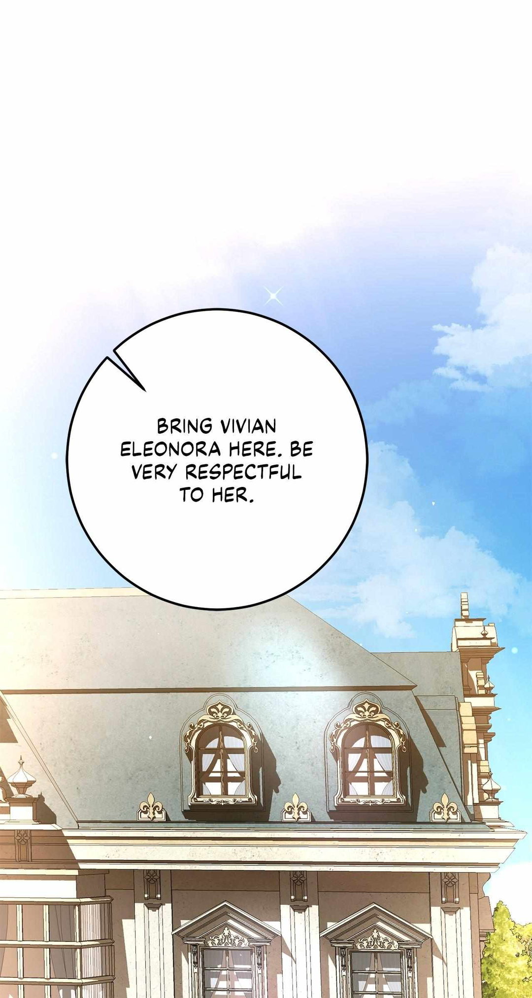 Chapter 28 - Image 77