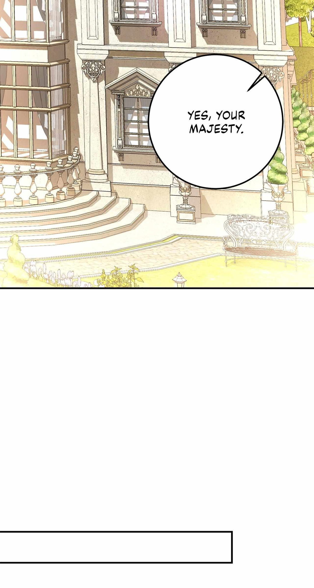 Chapter 28 - Image 78