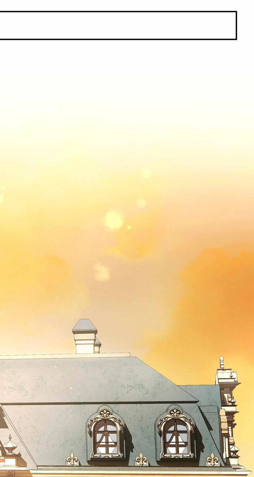 Chapter 28 - Image 79