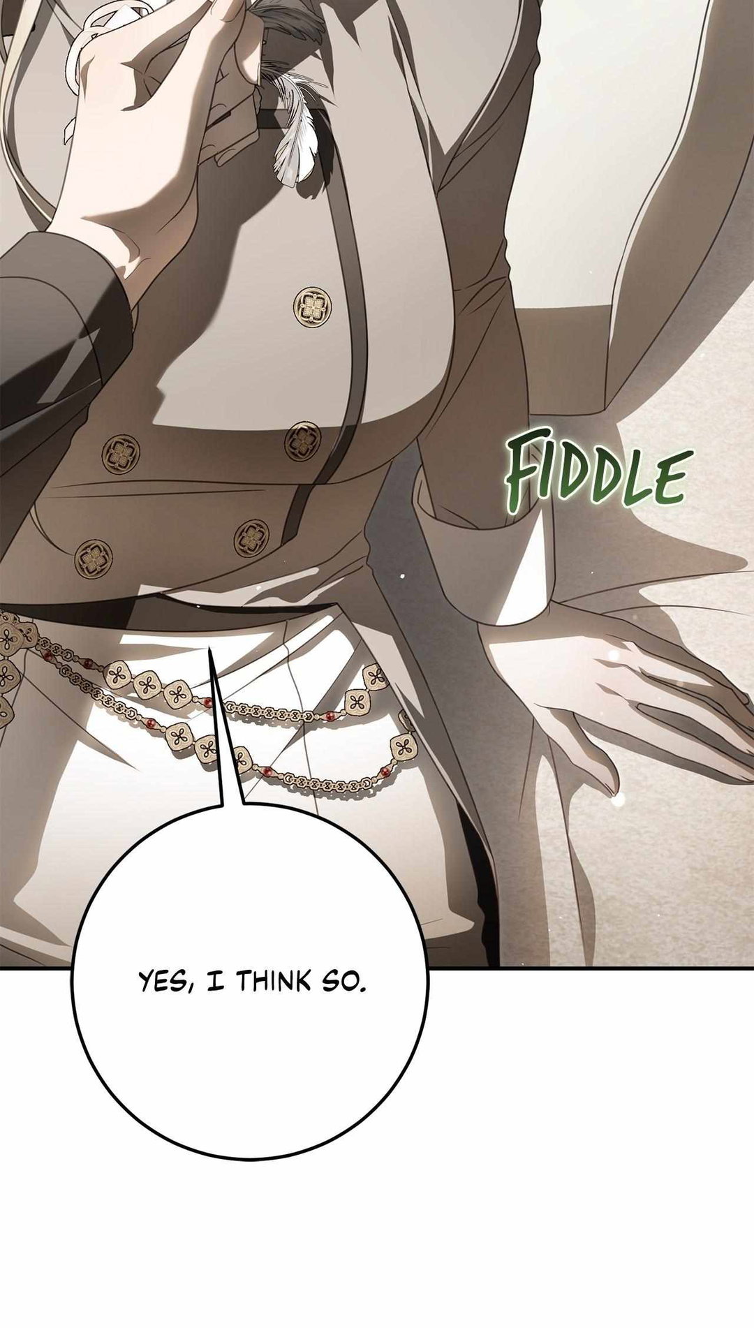 Chapter 28 - Image 8