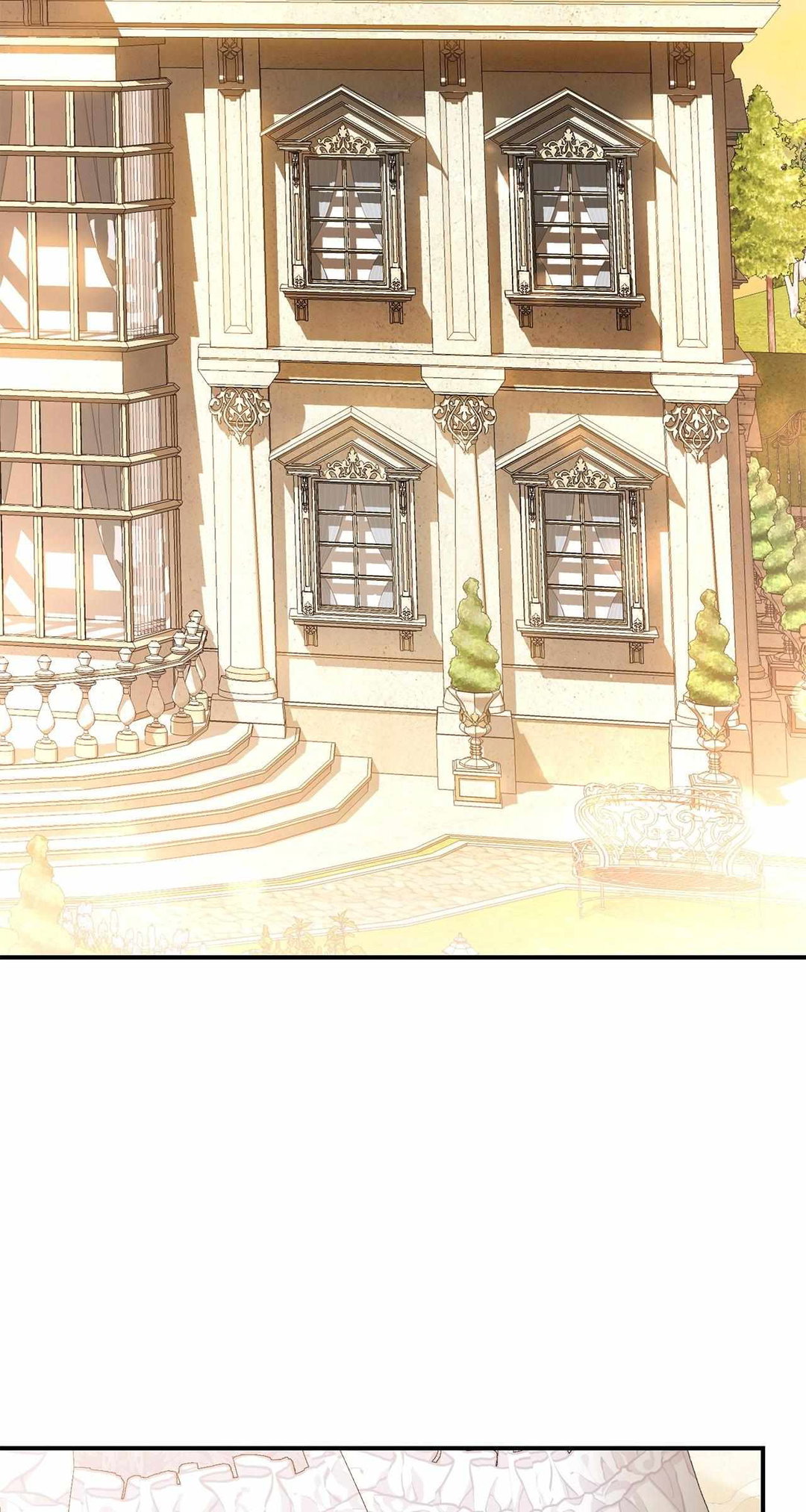 Chapter 28 - Image 80