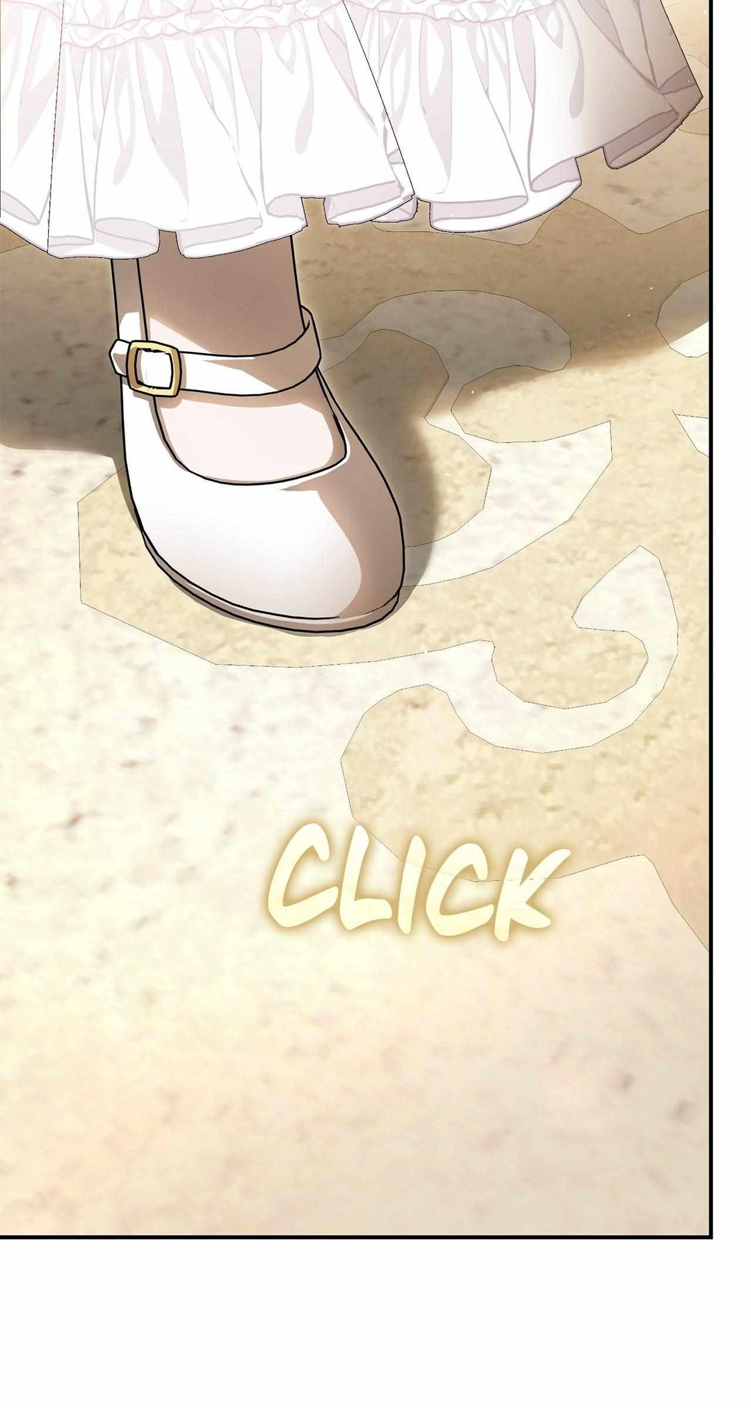 Chapter 28 - Image 81