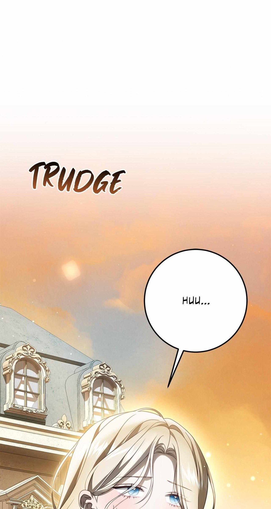 Chapter 28 - Image 83