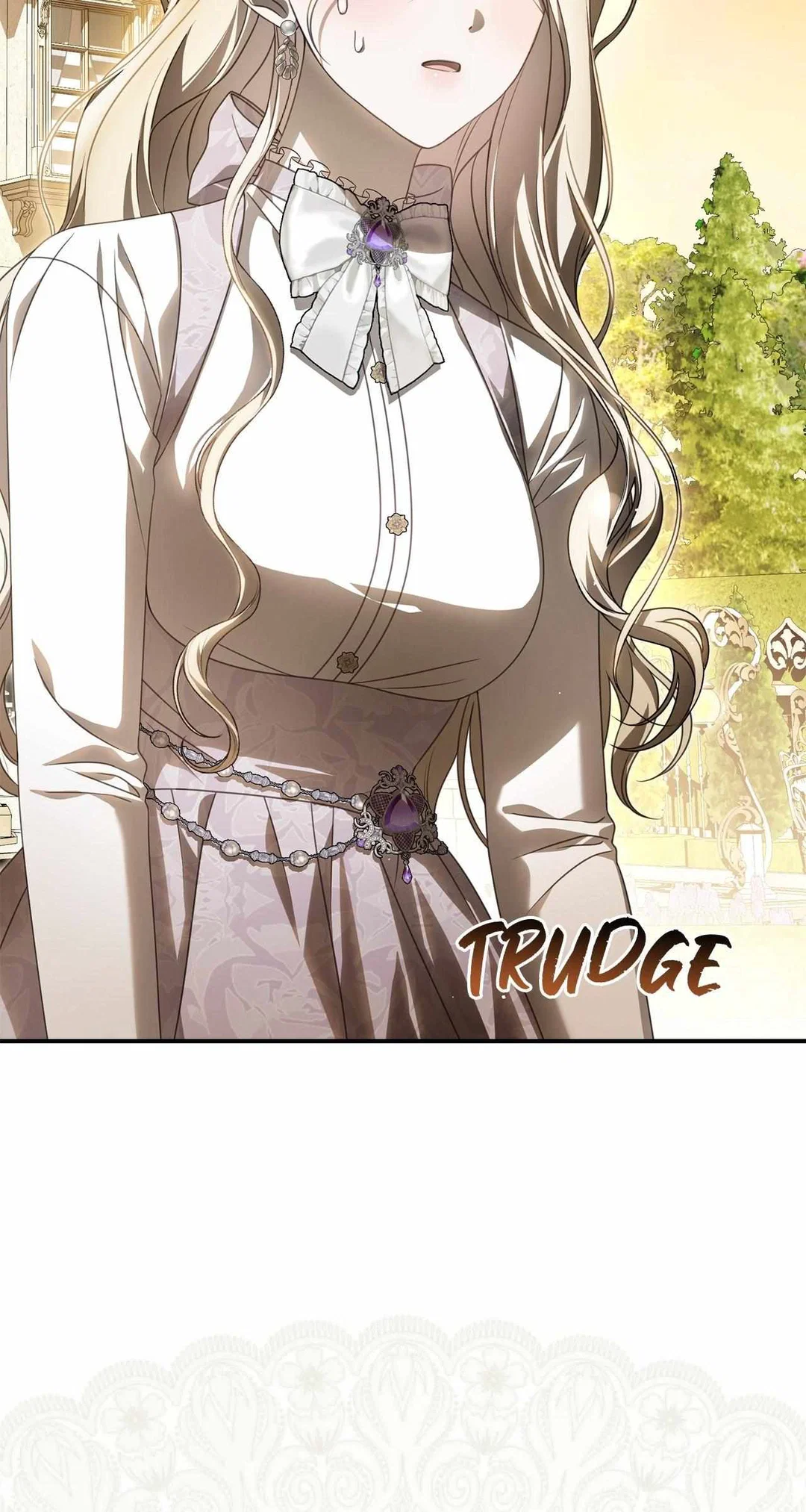 Chapter 28 - Image 84