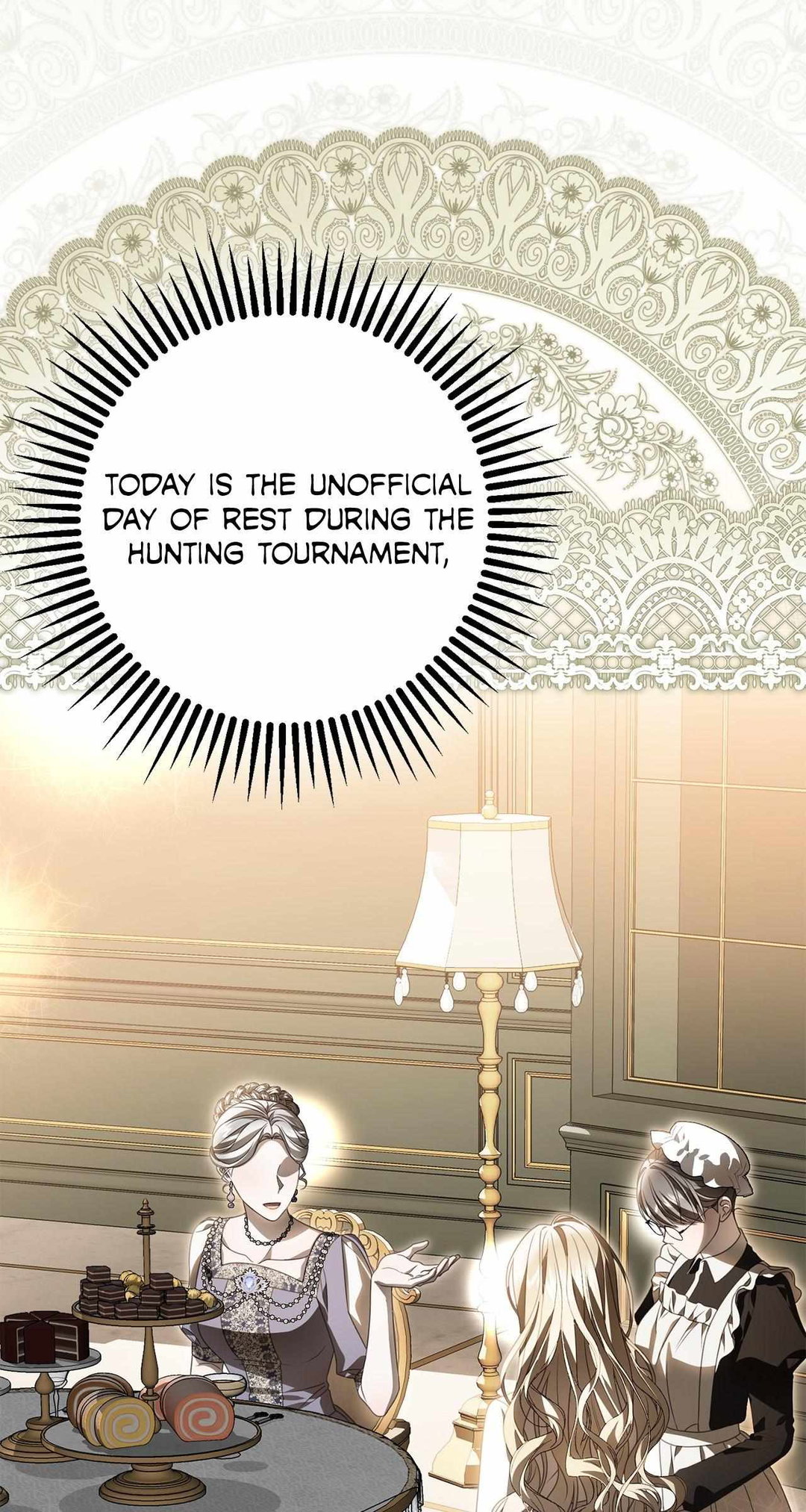 Chapter 28 - Image 85