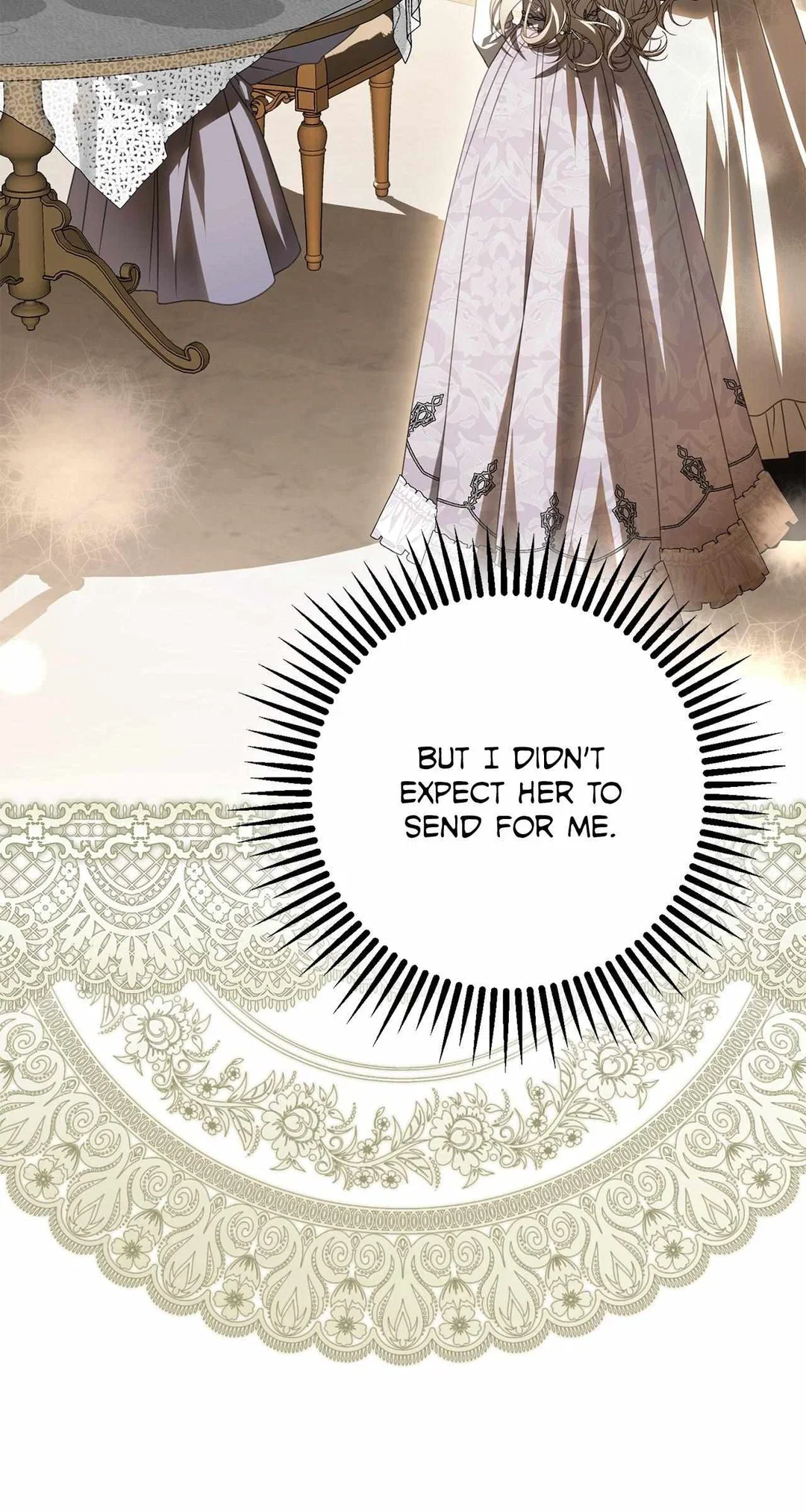 Chapter 28 - Image 86