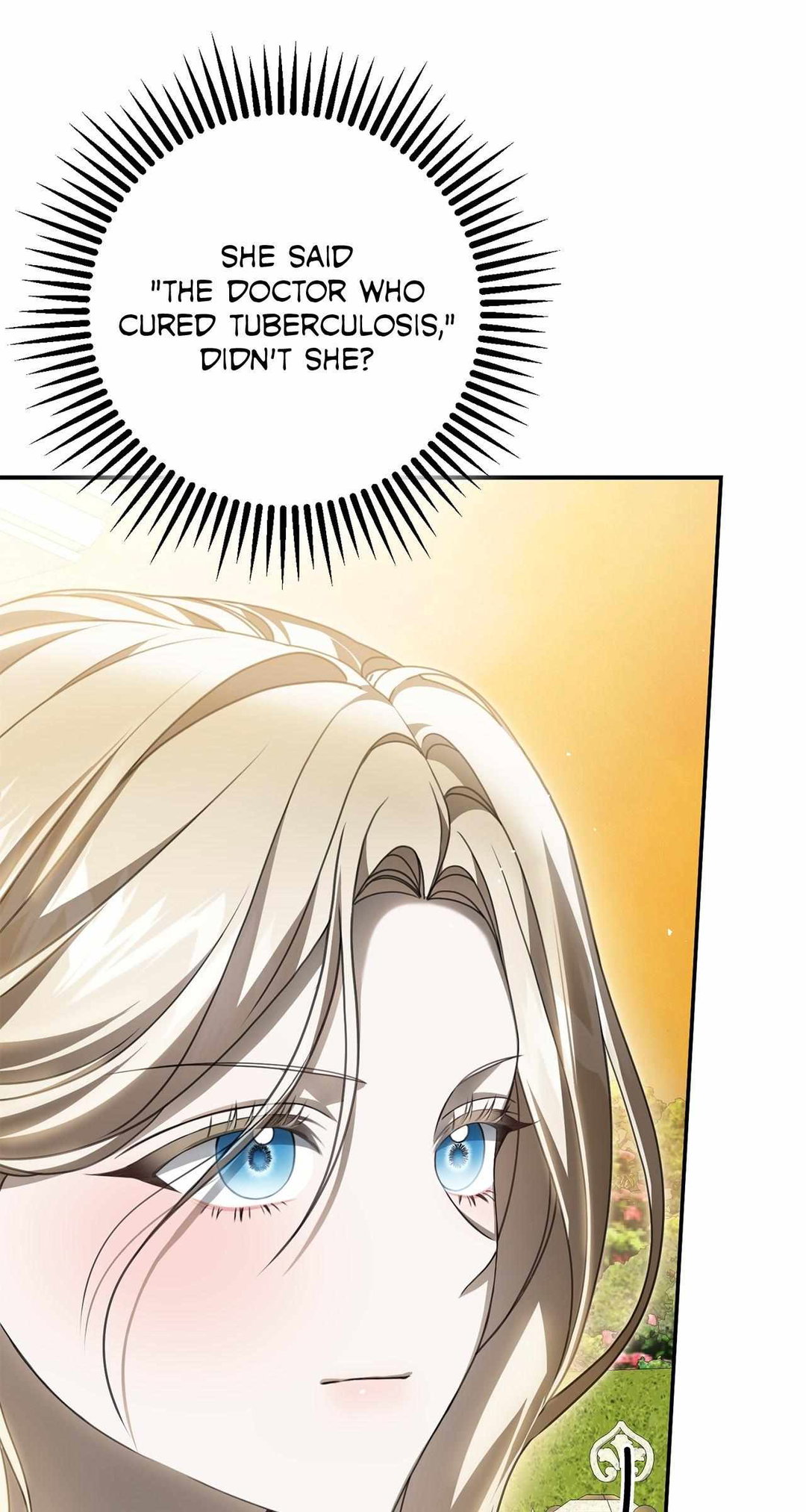 Chapter 28 - Image 87