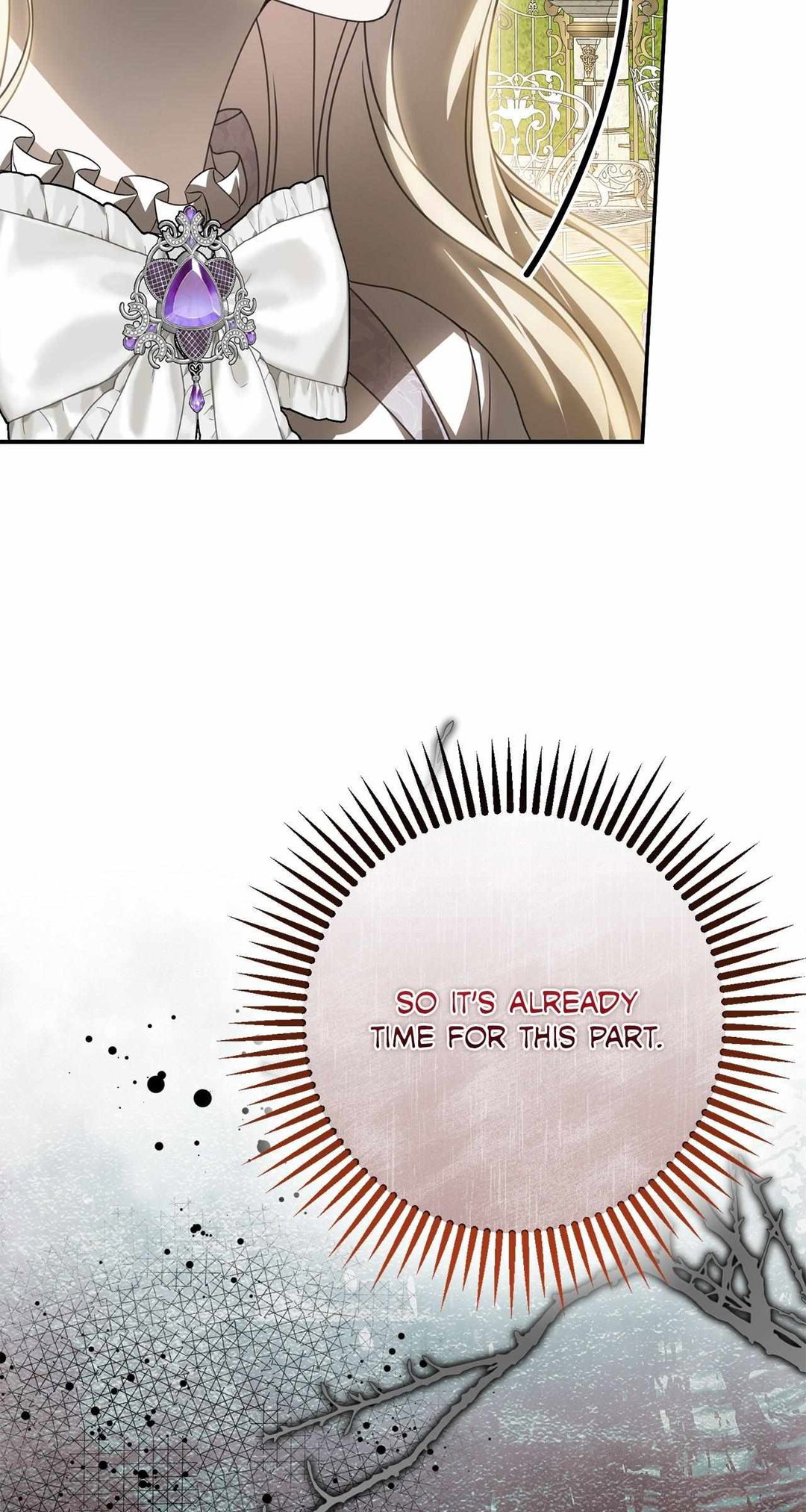 Chapter 28 - Image 88