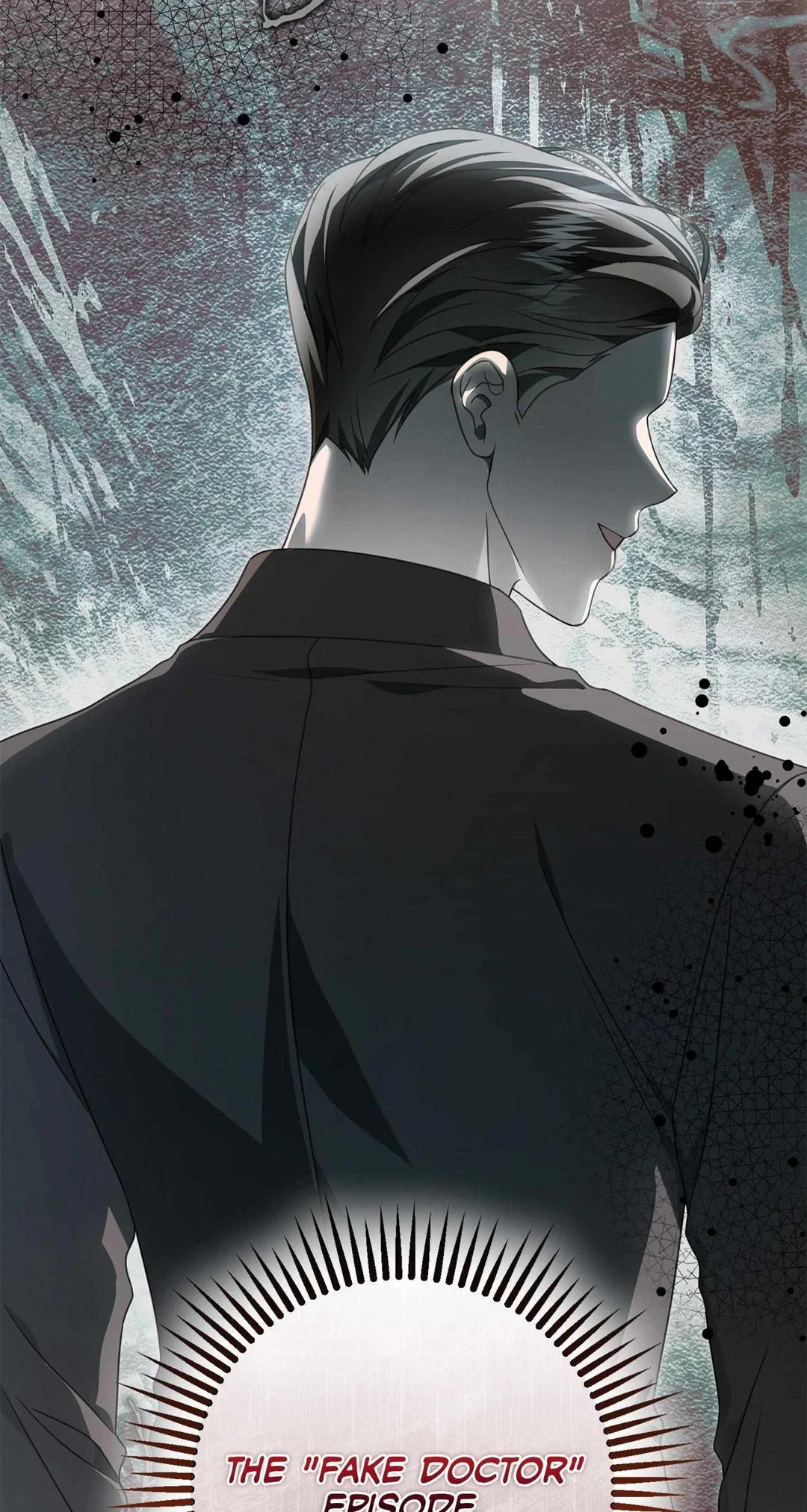 Chapter 28 - Image 89