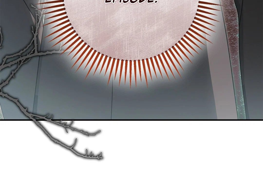 Chapter 28 - Image 90