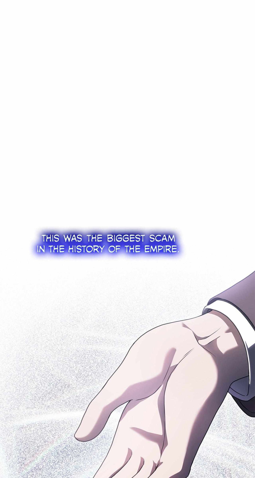 Chapter 28 - Image 91