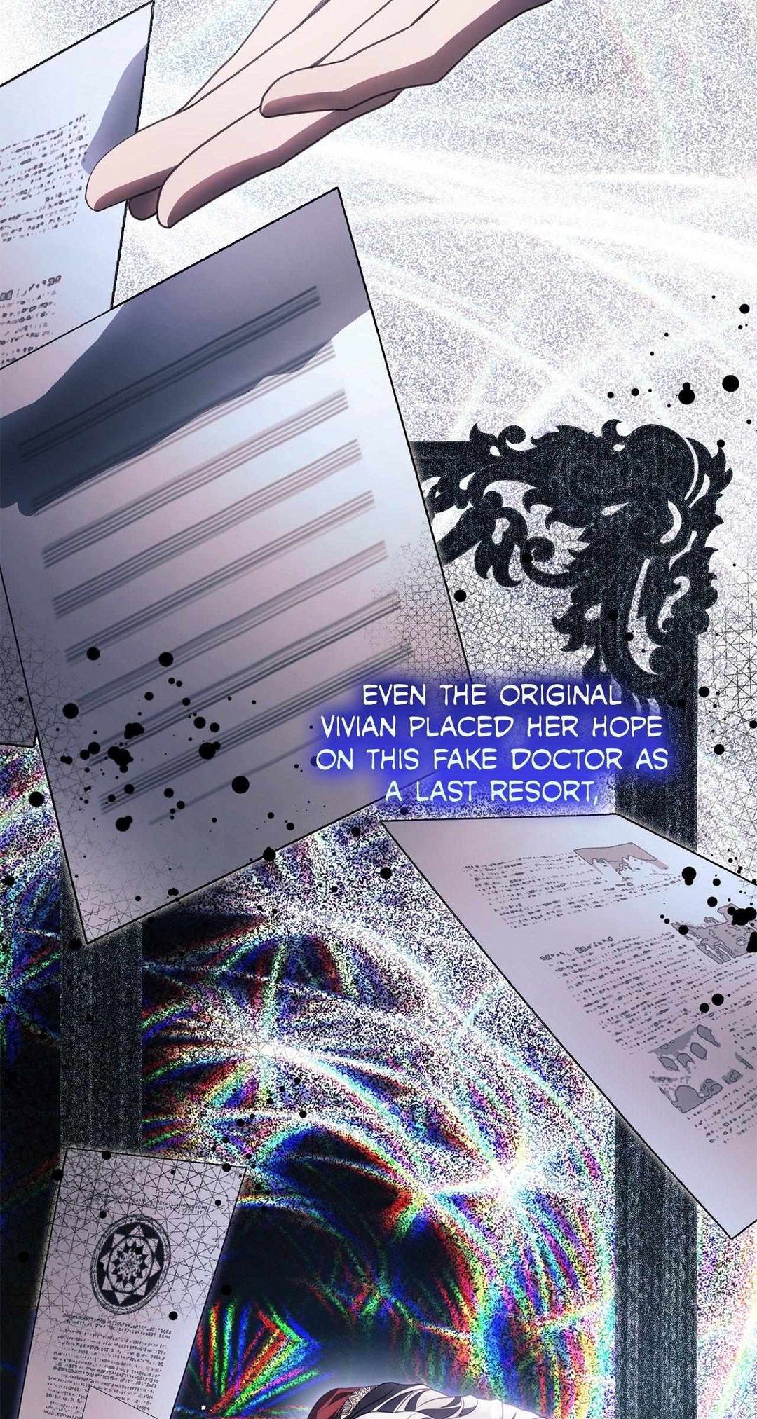 Chapter 28 - Image 92