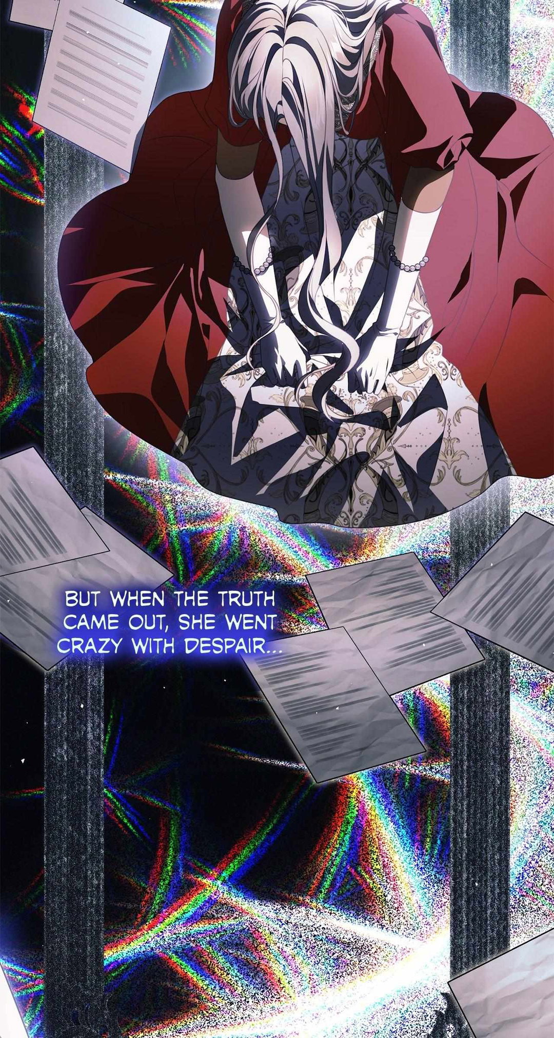 Chapter 28 - Image 93