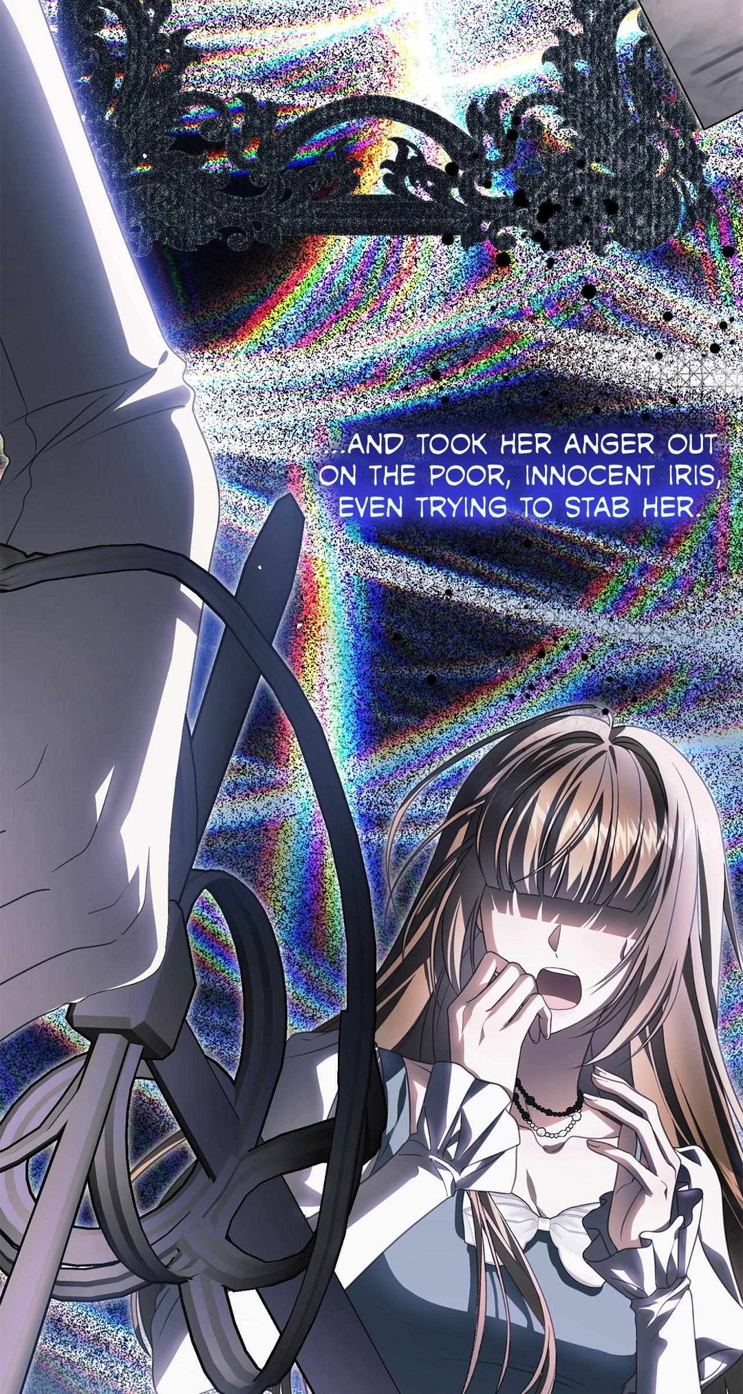 Chapter 28 - Image 94