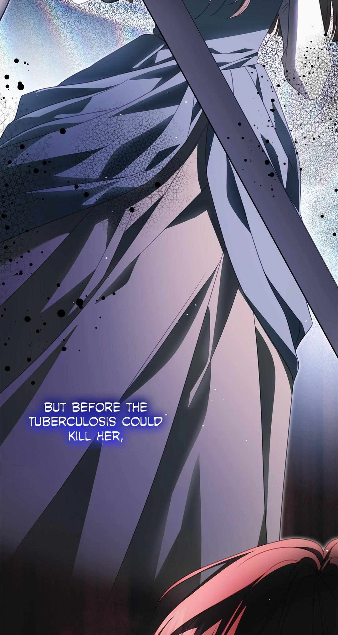 Chapter 28 - Image 95