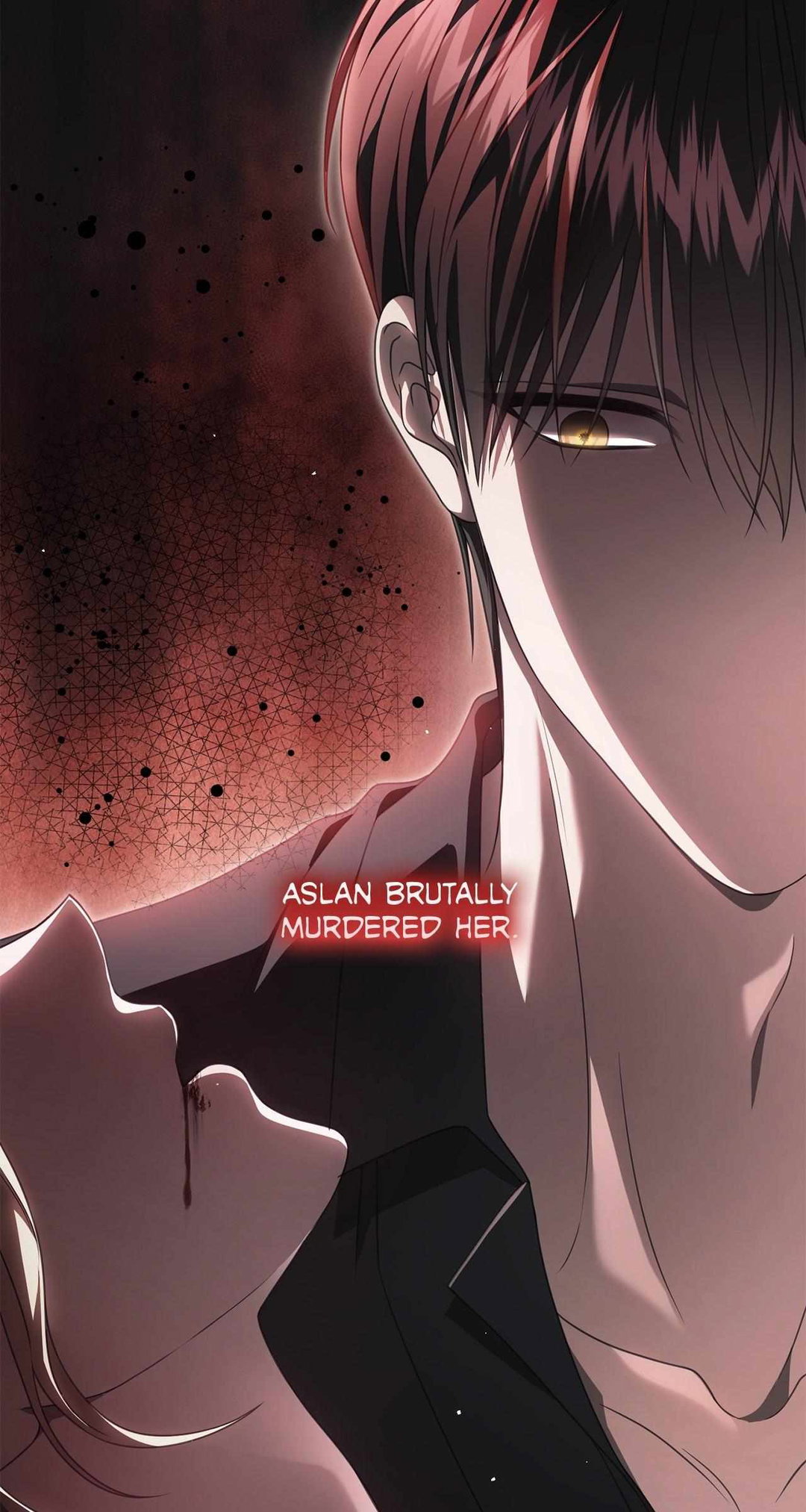 Chapter 28 - Image 96