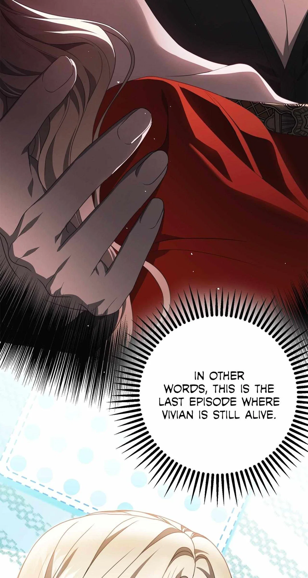 Chapter 28 - Image 97