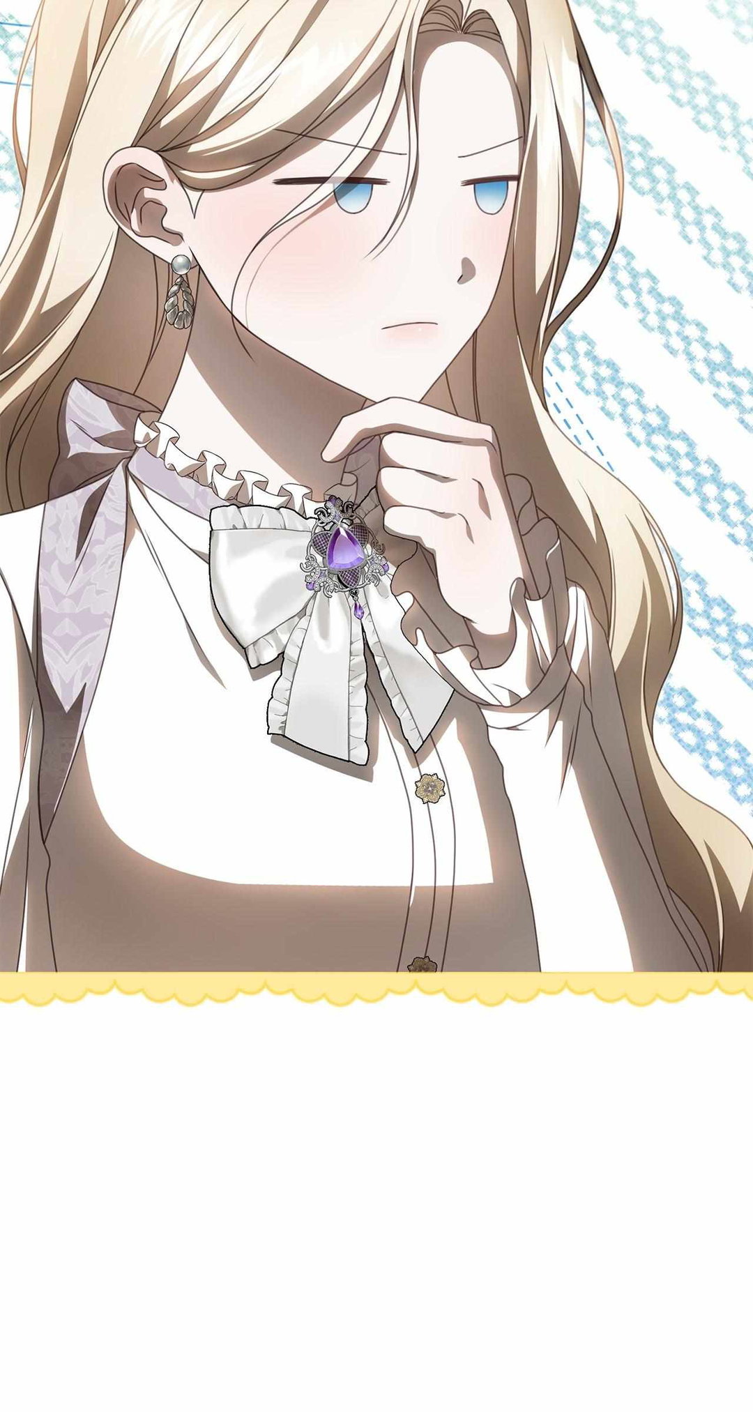 Chapter 28 - Image 98