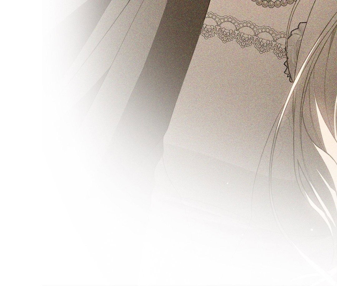 Chapter 29 - Image 10