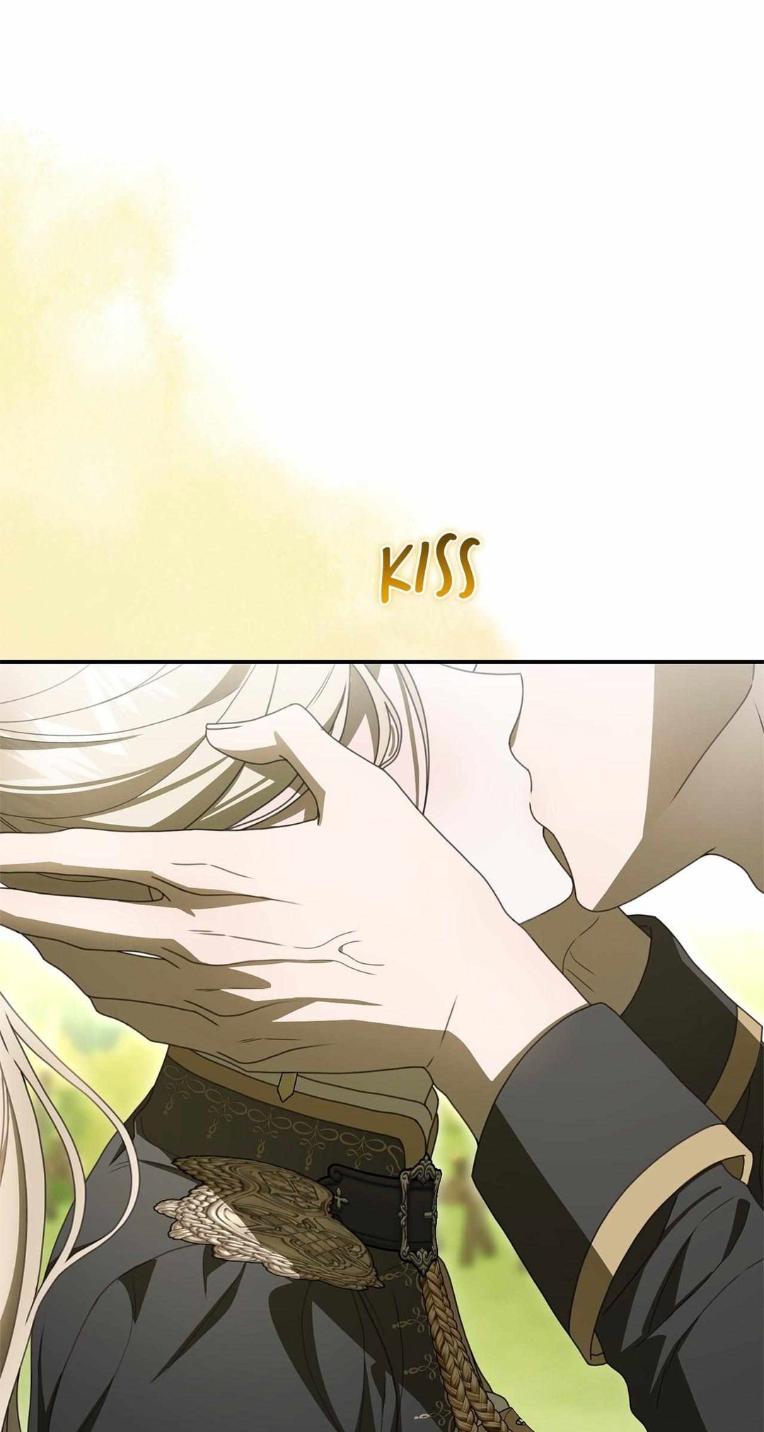 Chapter 29 - Image 100