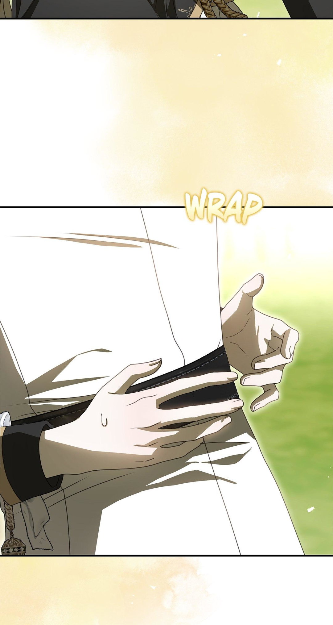 Chapter 29 - Image 101