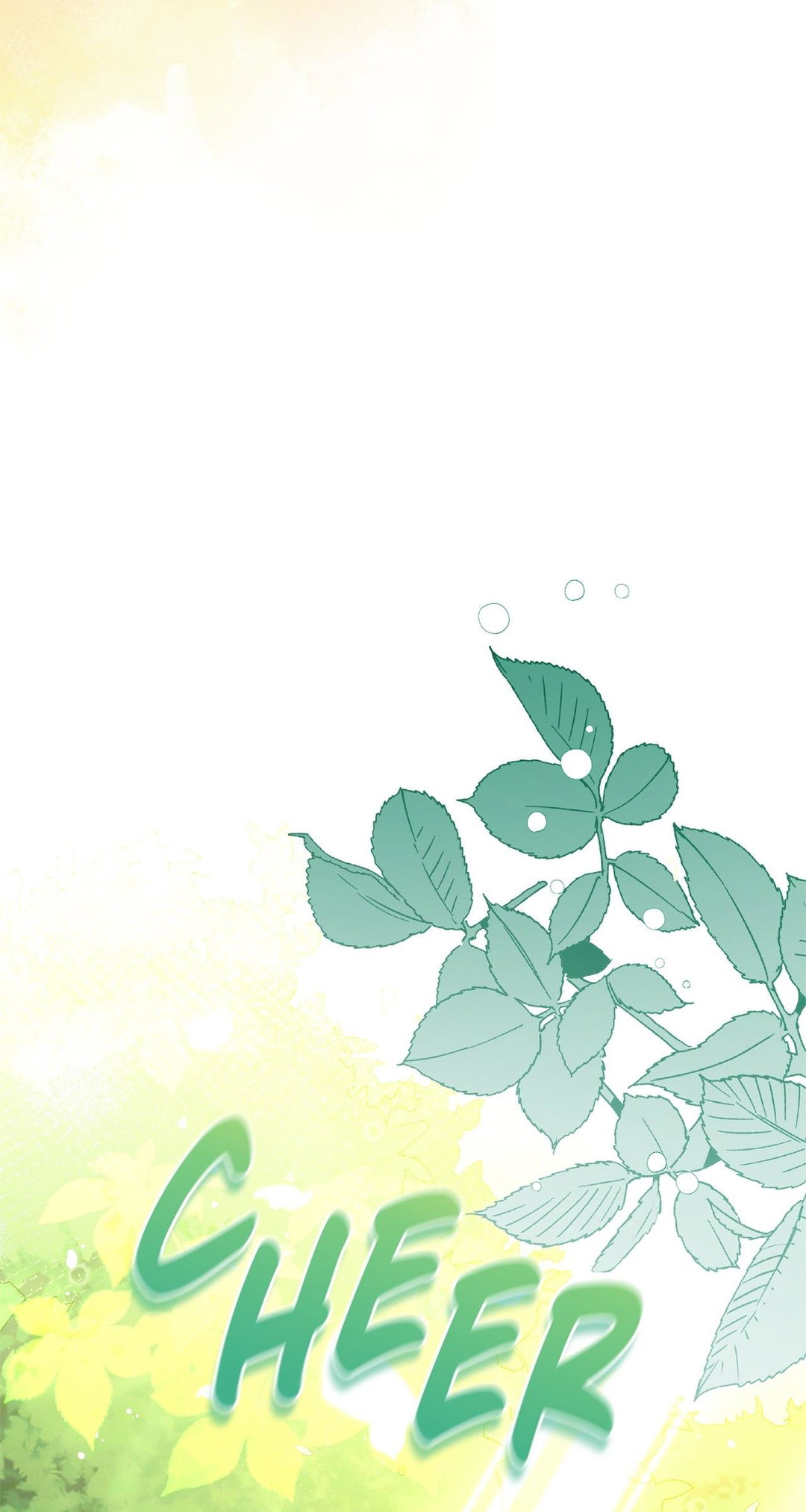 Chapter 29 - Image 102