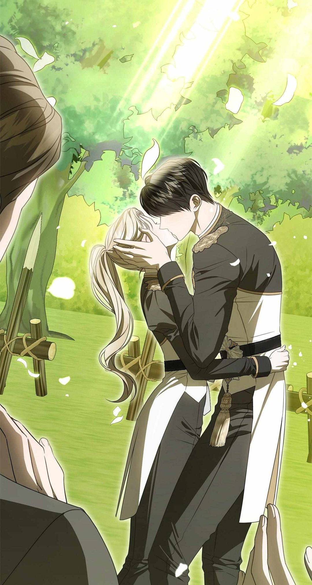 Chapter 29 - Image 103