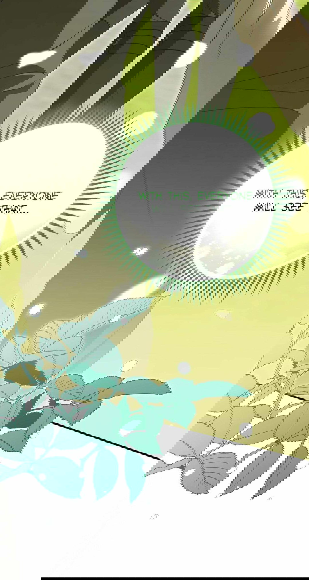 Chapter 29 - Image 104