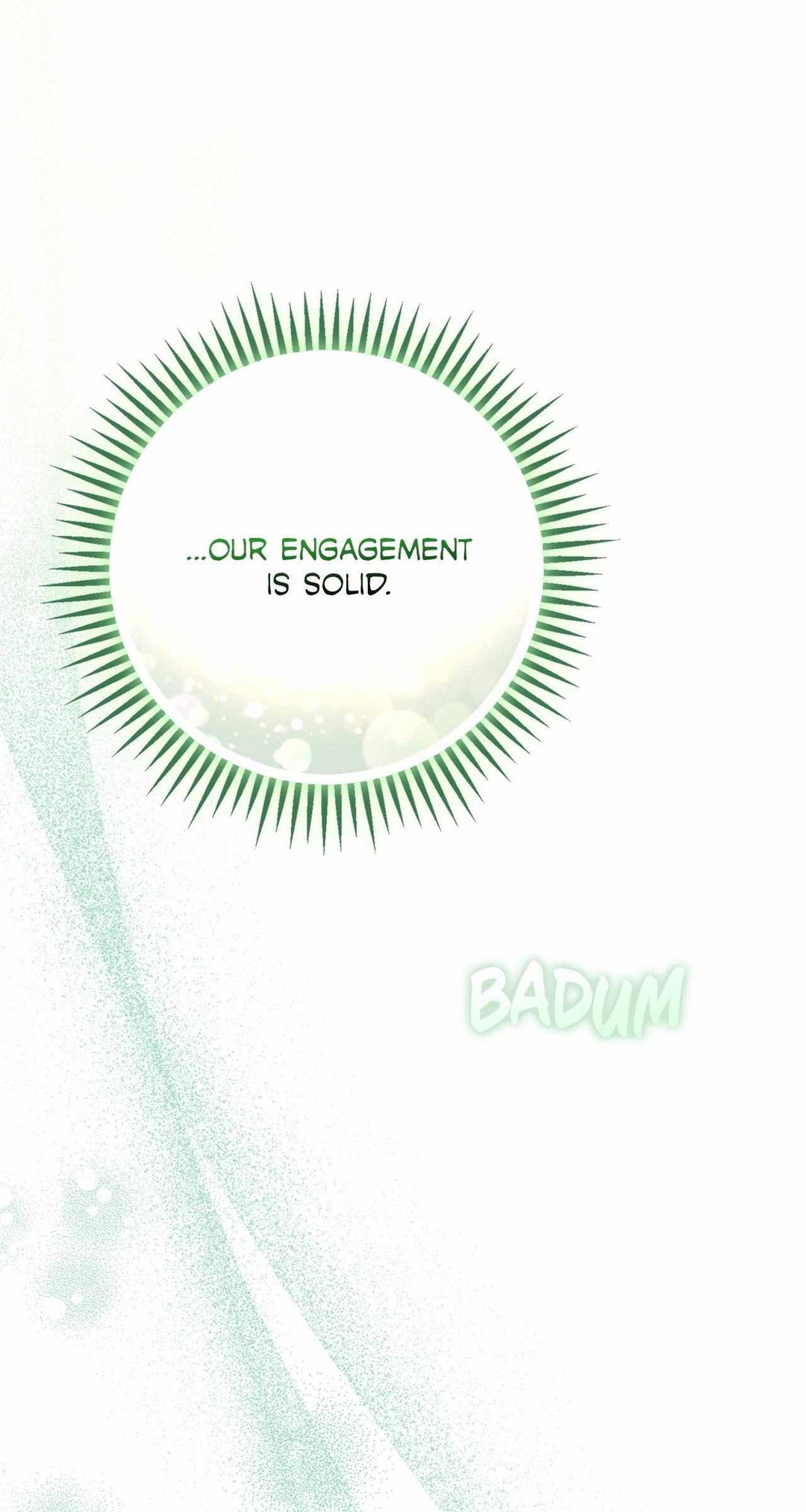 Chapter 29 - Image 105